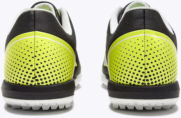 ディアドラ PICHICHI 7 TFR 101.180710_C3740 Order ディアドラ PICHICHI 7 TFR 101.180710_C3740