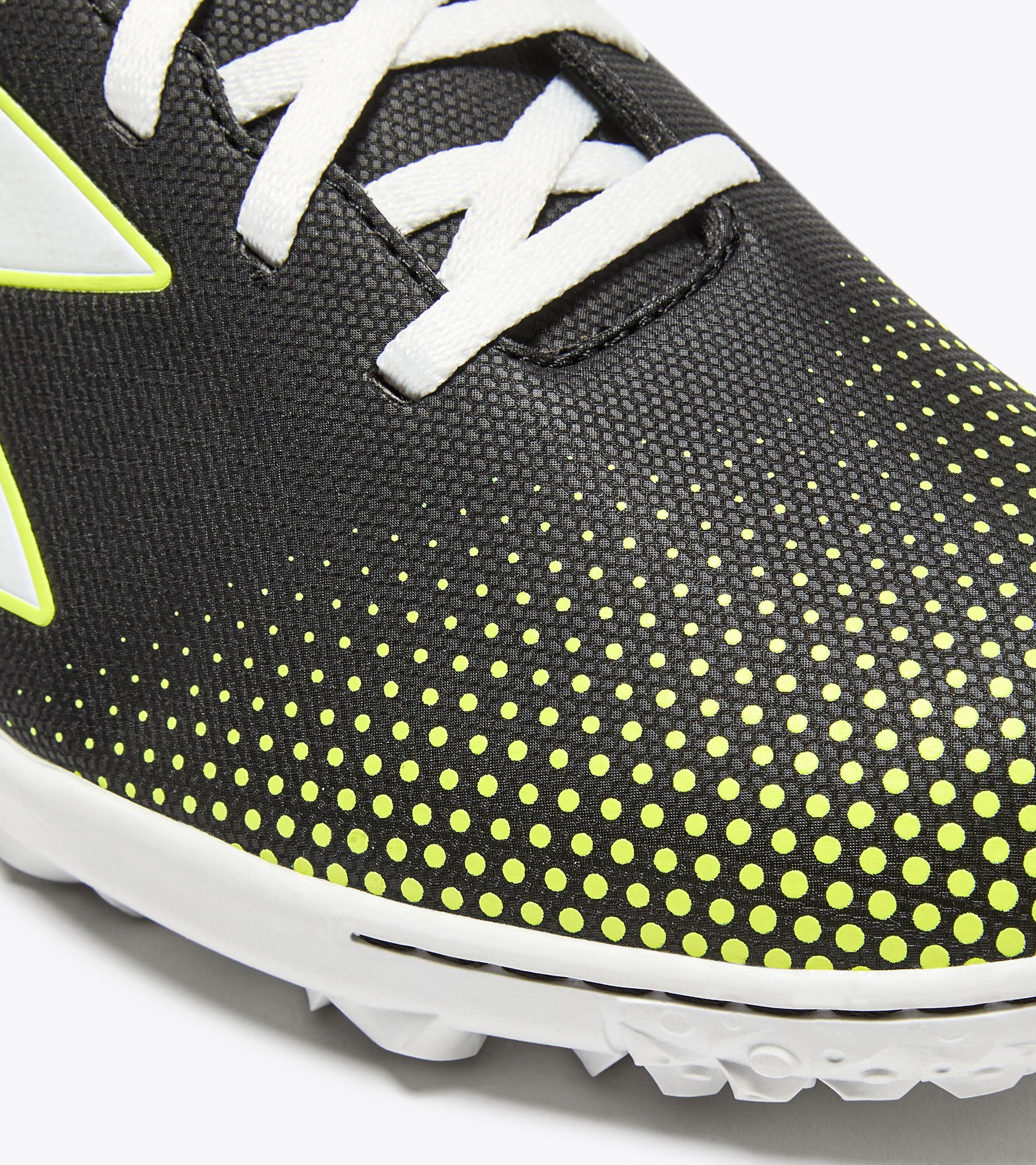 Lookbook ディアドラ PICHICHI 7 TFR 101.180710_C3740