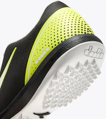 ディアドラ PICHICHI 7 TFR 101.180710_C3740 Shop ディアドラ PICHICHI 7 TFR 101.180710_C3740