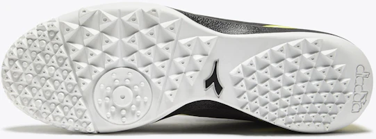 Purchase Diadora PICHICHI 7 TFR 足球鞋 101.180710_C3740