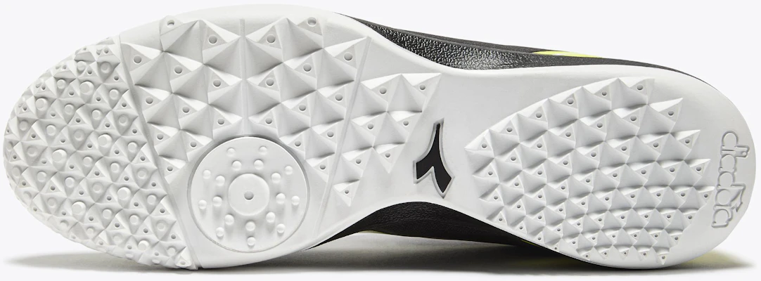 ディアドラ PICHICHI 7 TFR 101.180710_C3740 Purchase ディアドラ PICHICHI 7 TFR 101.180710_C3740