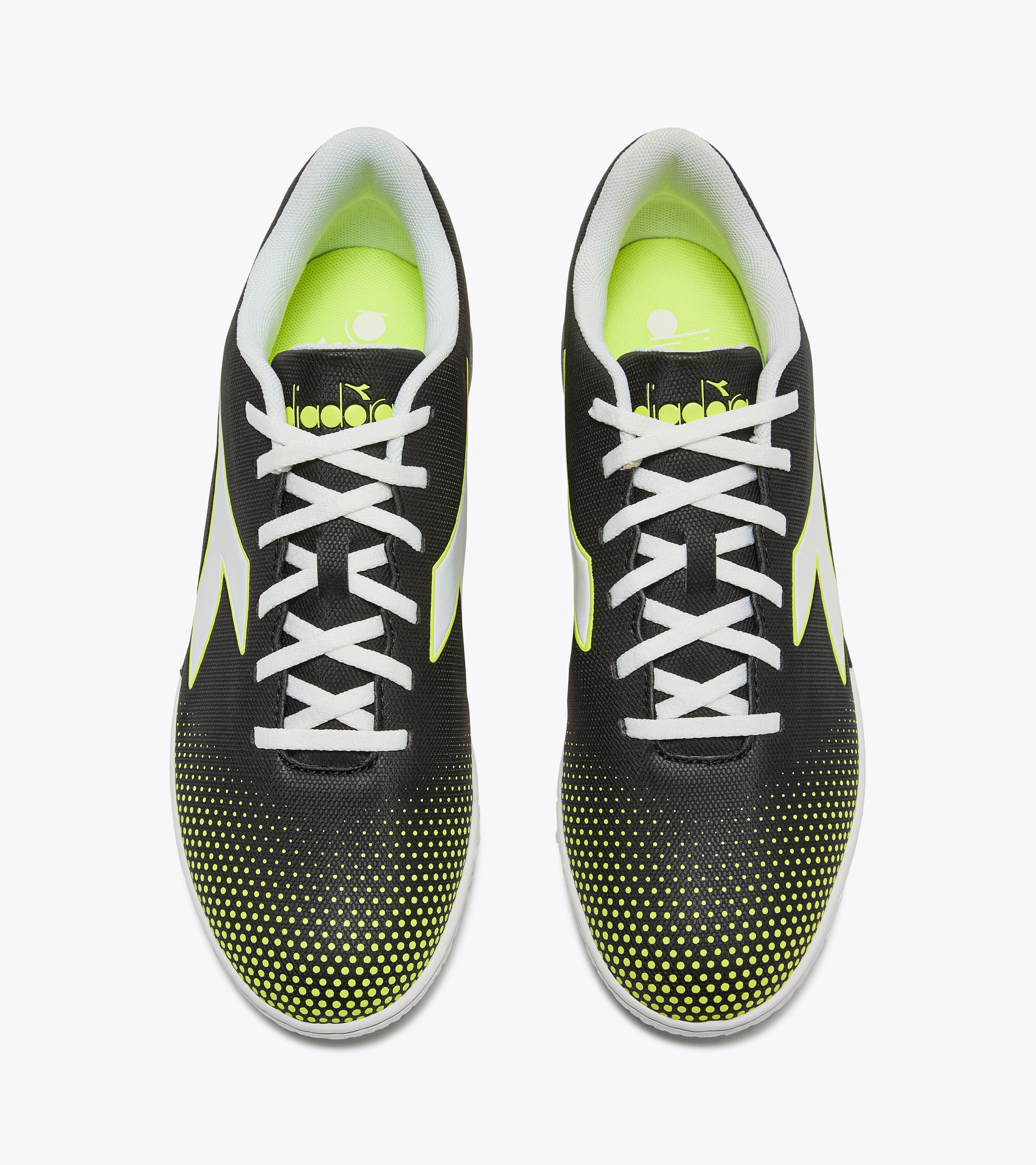 Details for ディアドラ PICHICHI 7 TFR 101.180710_C3740