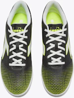 Details for Diadora PICHICHI 7 TFR 足球鞋 101.180710_C3740