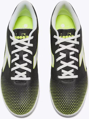 ディアドラ PICHICHI 7 TFR 101.180710_C3740 Details for ディアドラ PICHICHI 7 TFR 101.180710_C3740