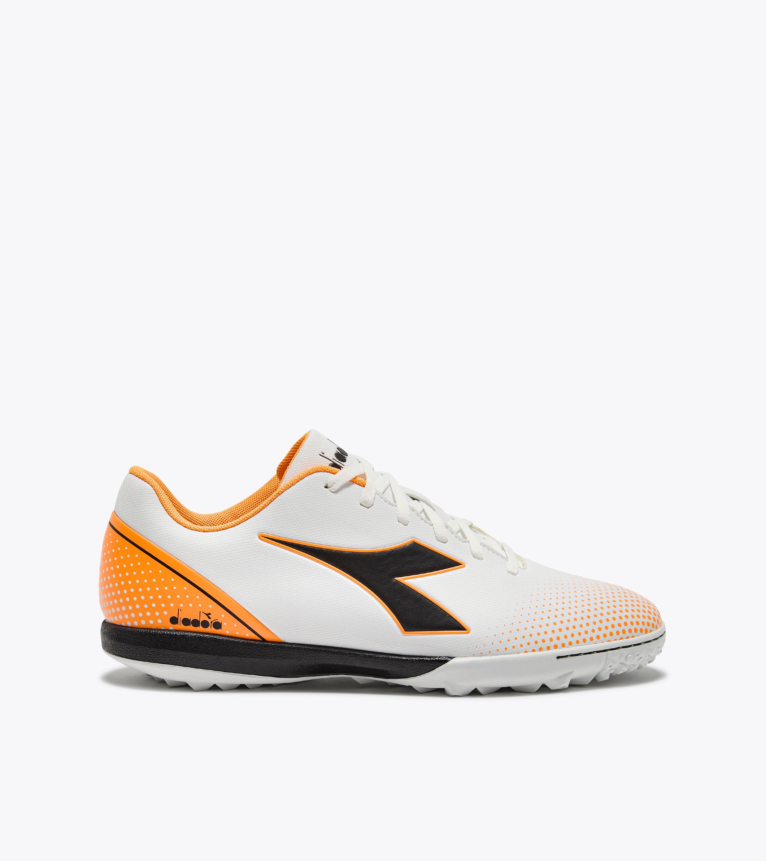Diadora PICHICHI 7 TFR 101.180710_D1163