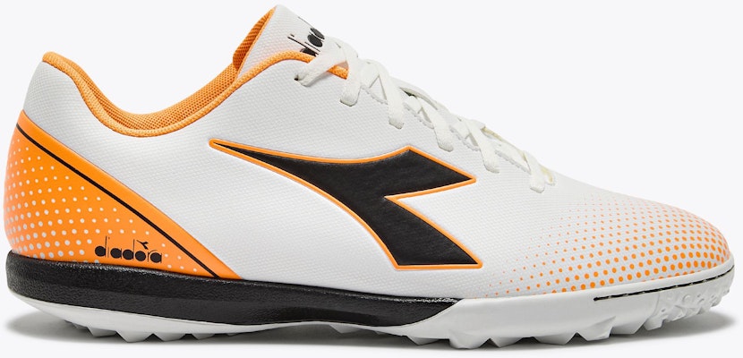 Diadora PICHICHI 7 TFR(ディアドラ ピチーチ7 TFR) 101.180710_D1163 Buy Diadora PICHICHI 7 TFR(ディアドラ ピチーチ7 TFR) 101.180710_D1163