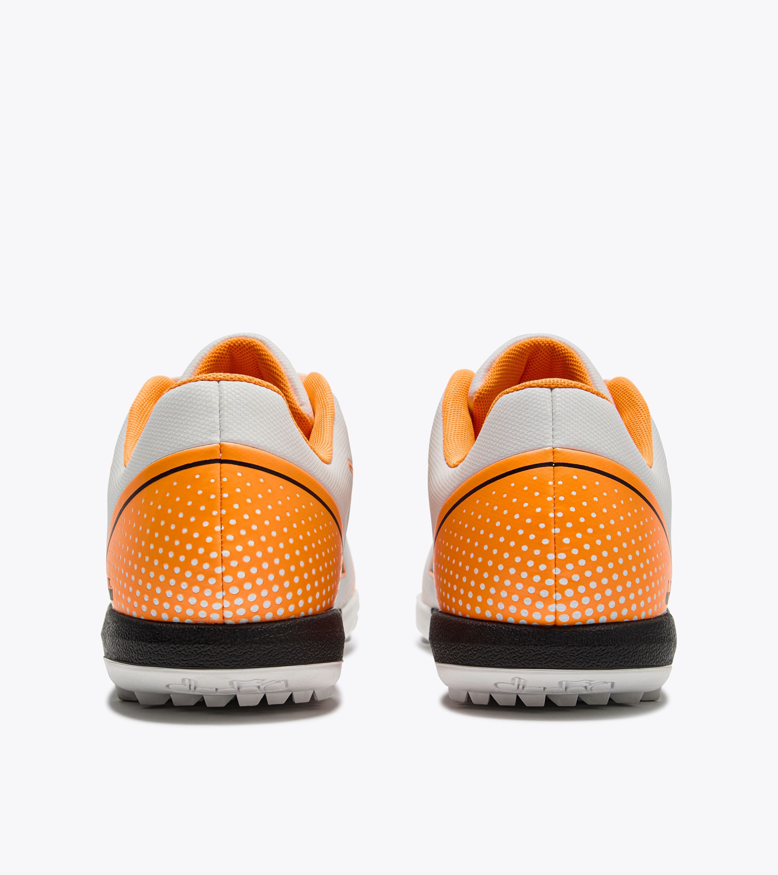 Order Diadora PICHICHI 7 TFR（ディアドラ ピチーチ7 TFR） 101.180710_D1163