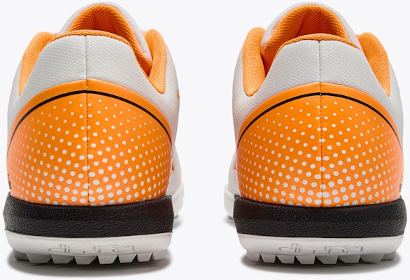 Diadora PICHICHI 7 TFR(ディアドラ ピチーチ7 TFR) 101.180710_D1163 Order Diadora PICHICHI 7 TFR(ディアドラ ピチーチ7 TFR) 101.180710_D1163