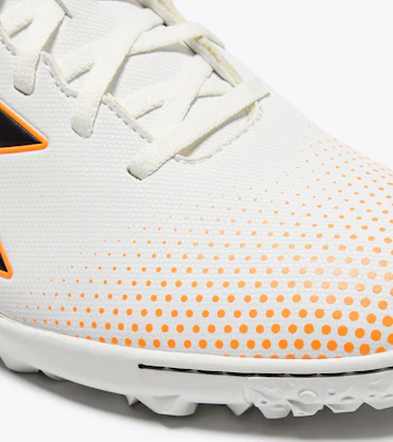 Diadora PICHICHI 7 TFR(ディアドラ ピチーチ7 TFR) 101.180710_D1163 Lookbook Diadora PICHICHI 7 TFR(ディアドラ ピチーチ7 TFR) 101.180710_D1163