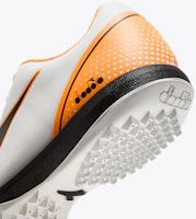 Shop Diadora PICHICHI 7 TFR足球鞋 101.180710_D1163