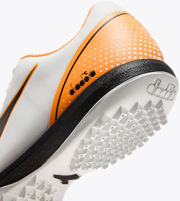 Diadora PICHICHI 7 TFR(ディアドラ ピチーチ7 TFR) 101.180710_D1163 Shop Diadora PICHICHI 7 TFR(ディアドラ ピチーチ7 TFR) 101.180710_D1163