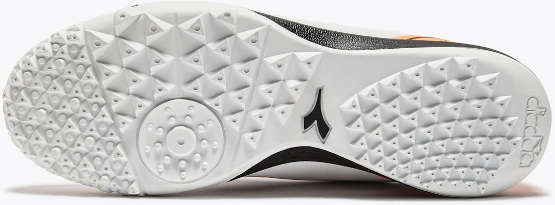 Diadora PICHICHI 7 TFR(ディアドラ ピチーチ7 TFR) 101.180710_D1163 Purchase Diadora PICHICHI 7 TFR(ディアドラ ピチーチ7 TFR) 101.180710_D1163