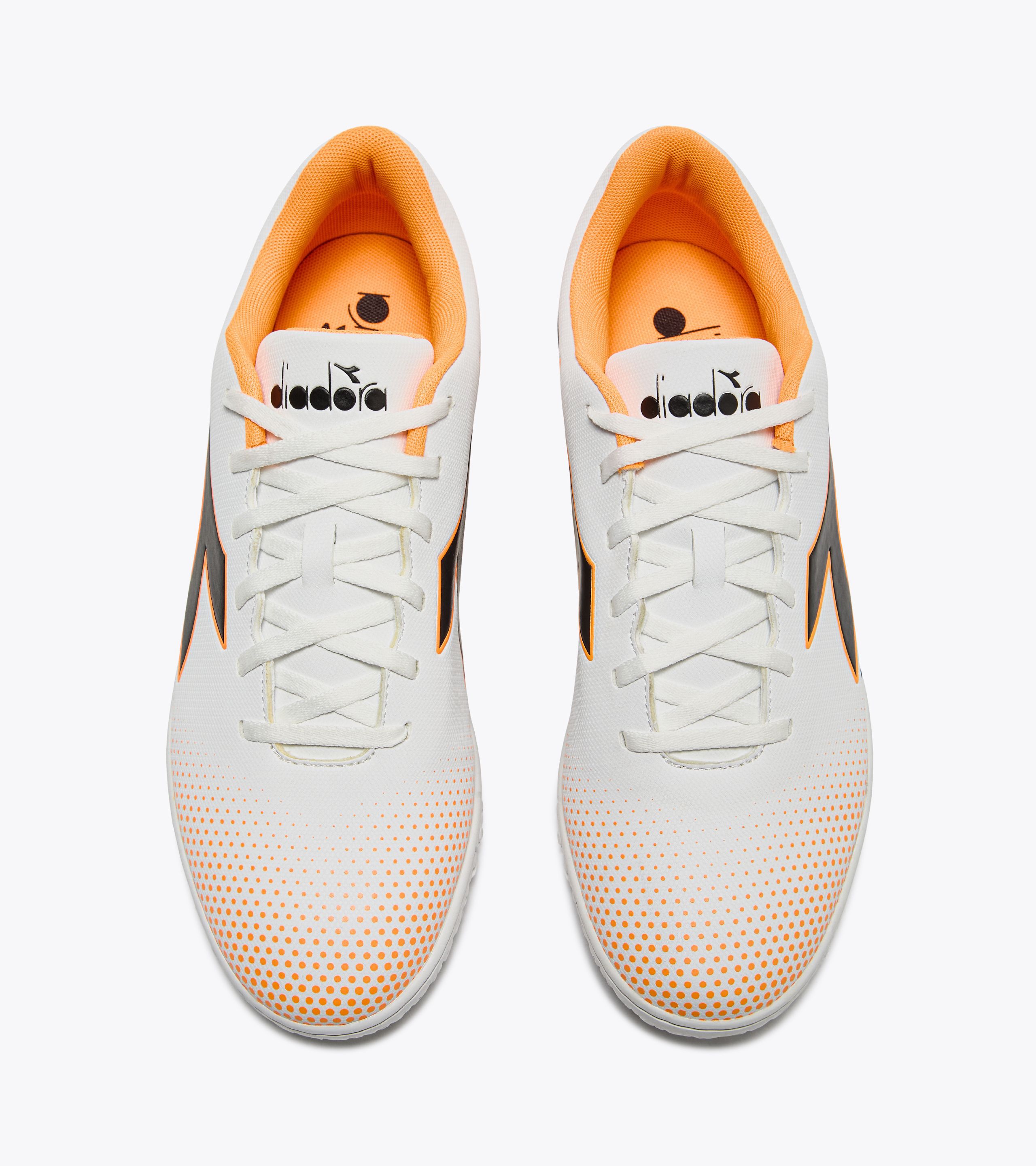 Details for Diadora PICHICHI 7 TFR（ディアドラ ピチーチ7 TFR） 101.180710_D1163