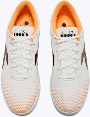 Diadora PICHICHI 7 TFR(ディアドラ ピチーチ7 TFR) 101.180710_D1163 Details for Diadora PICHICHI 7 TFR(ディアドラ ピチーチ7 TFR) 101.180710_D1163