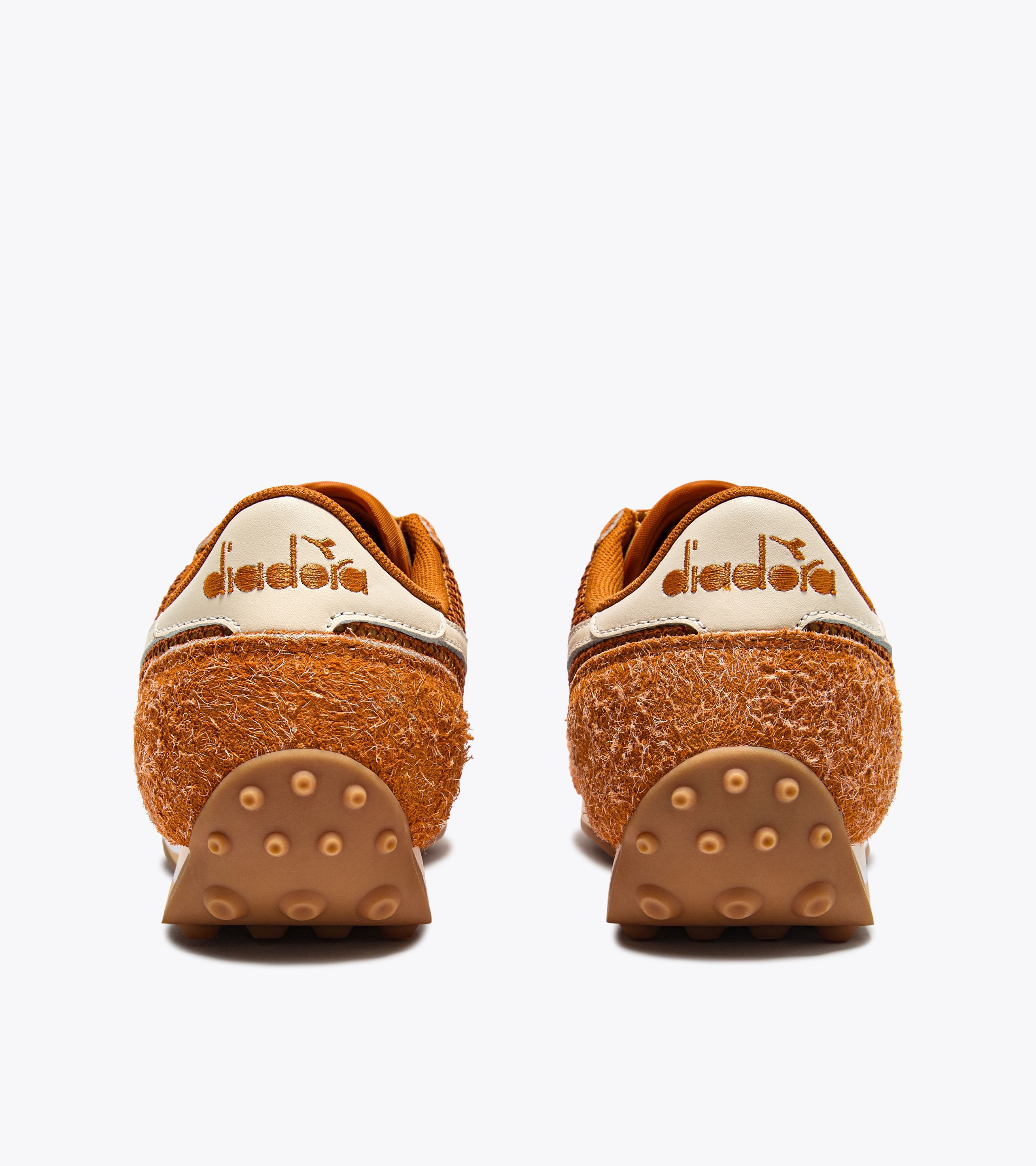 Order 迪亚多纳 RALLY 501.181563_30201