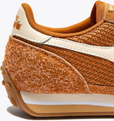 迪亚多纳 RALLY 501.181563_30201 Purchase 迪亚多纳 RALLY 501.181563_30201