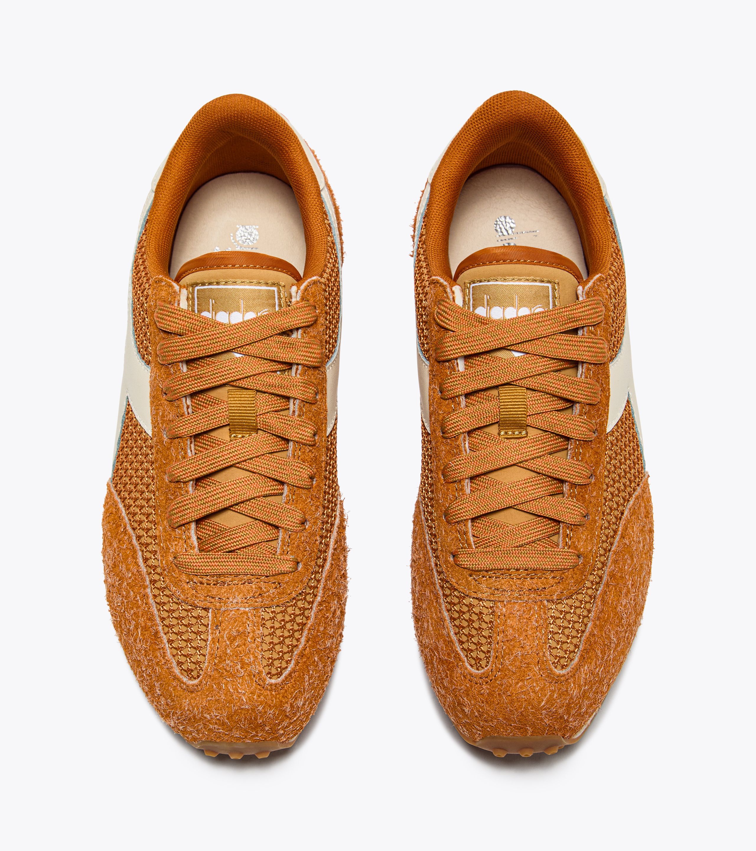 Details for 迪亚多纳 RALLY 501.181563_30201