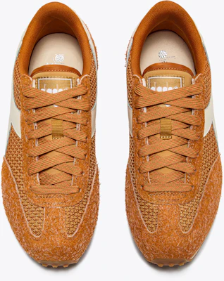 迪亚多纳 RALLY 501.181563_30201 Details for 迪亚多纳 RALLY 501.181563_30201