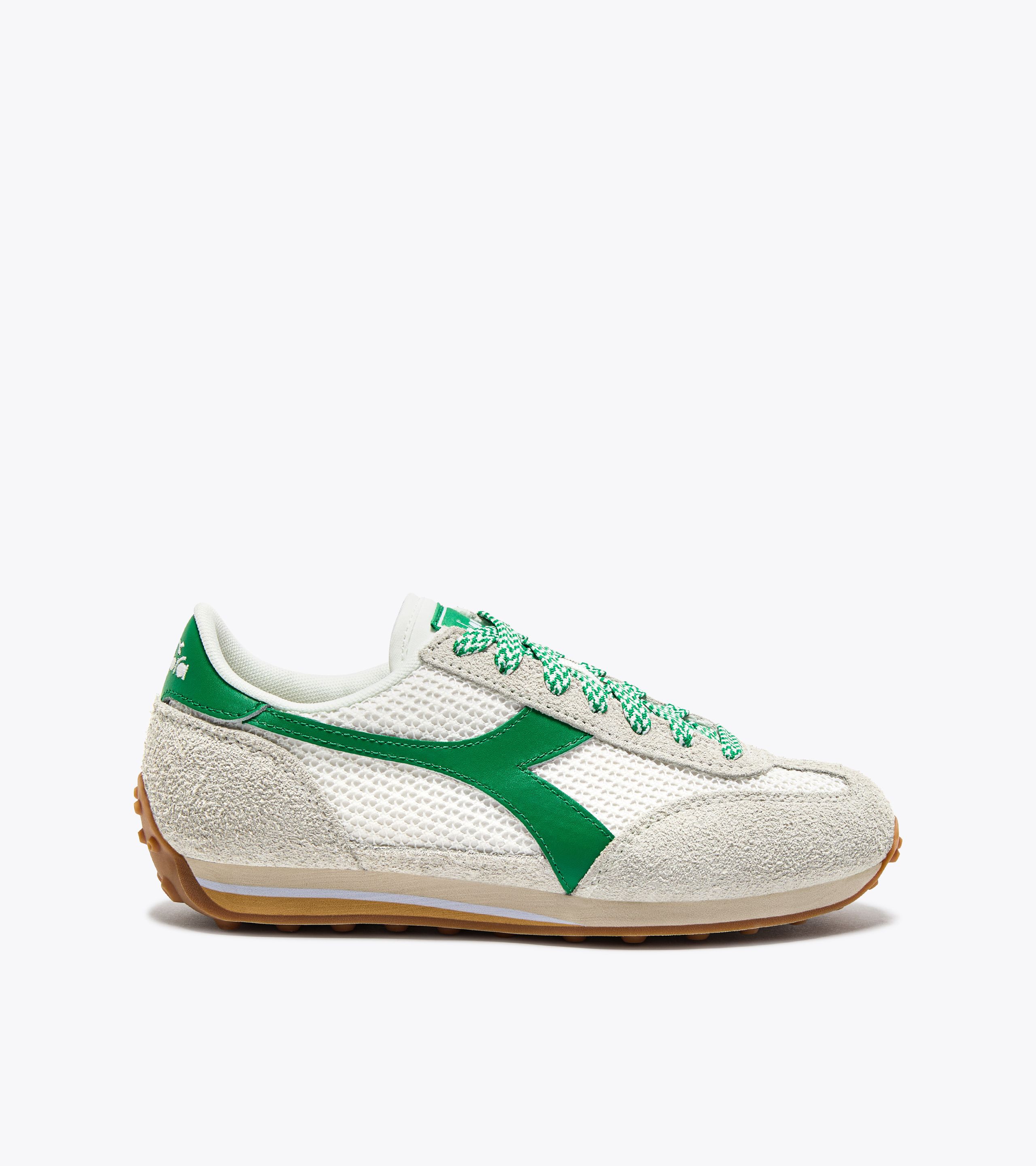 Diadora RALLY