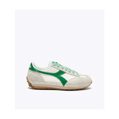 Diadora RALLY