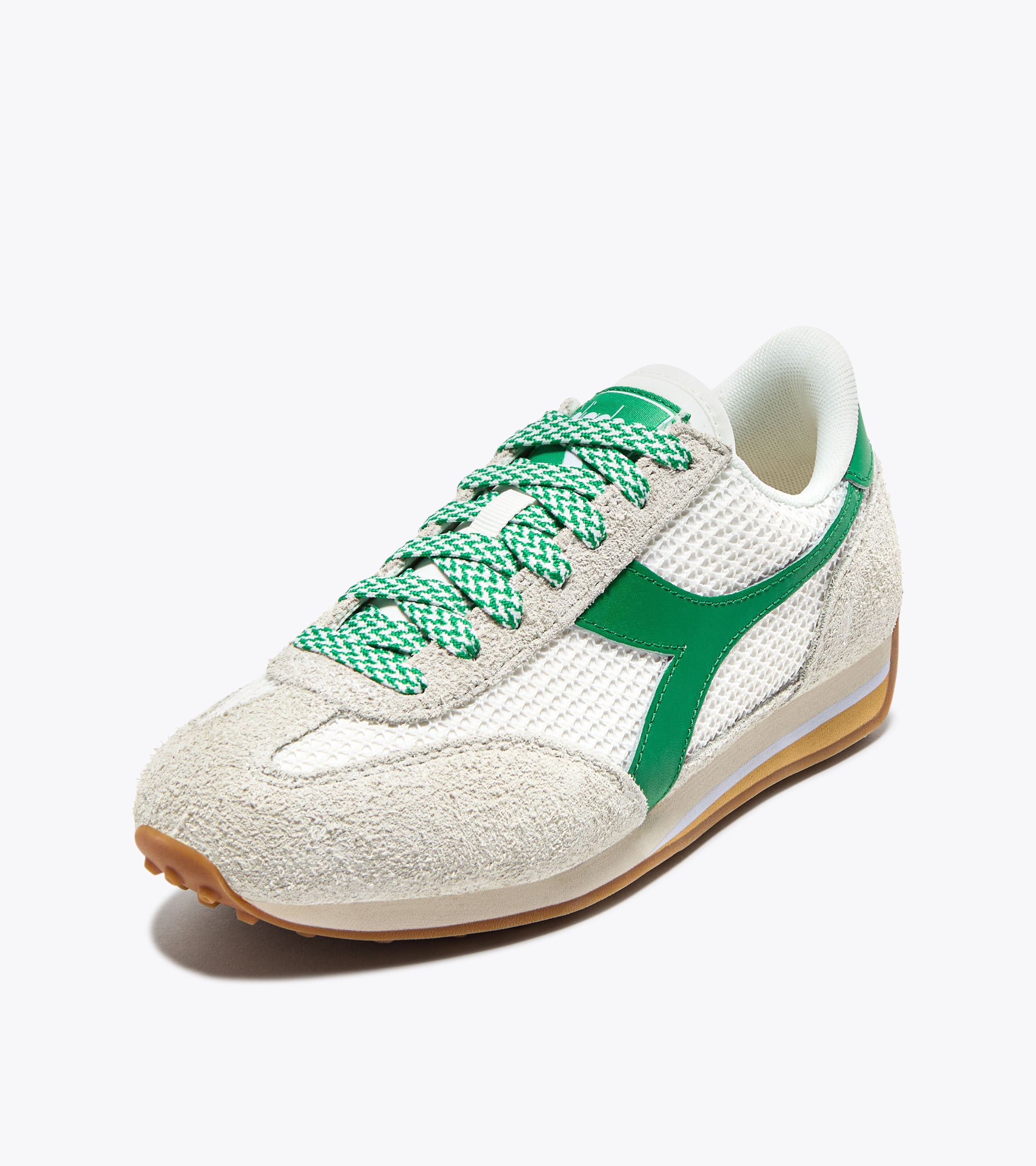 Diadora RALLY 圖 3