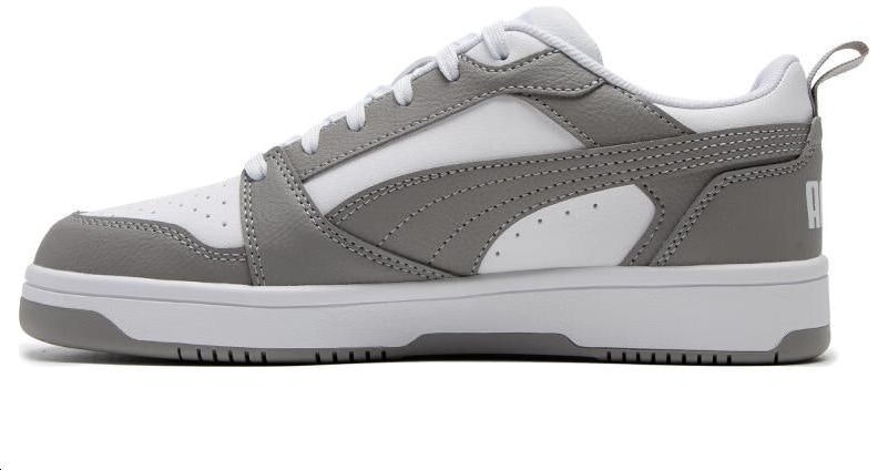 diadora-rebound-v6-low-concrete-grey-392328-05