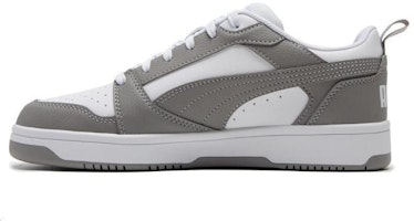 Diadora Rebound V6 Low 'Concrete Grey' 392328-05 Diadora Rebound V6 Low 'Concrete Grey' 392328-05