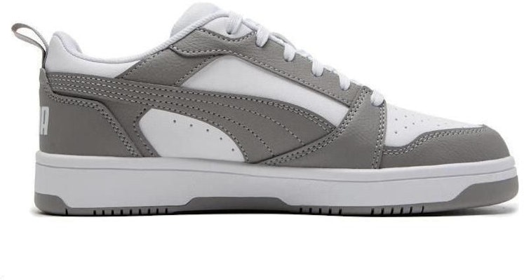 Diadora Rebound V6 Low 'Kelabu Konkrit' 392328-05 Order Diadora Rebound V6 Low 'Kelabu Konkrit' 392328-05