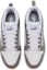 Shop Diadora Rebound V6 Low 'Kelabu Konkrit' 392328-05