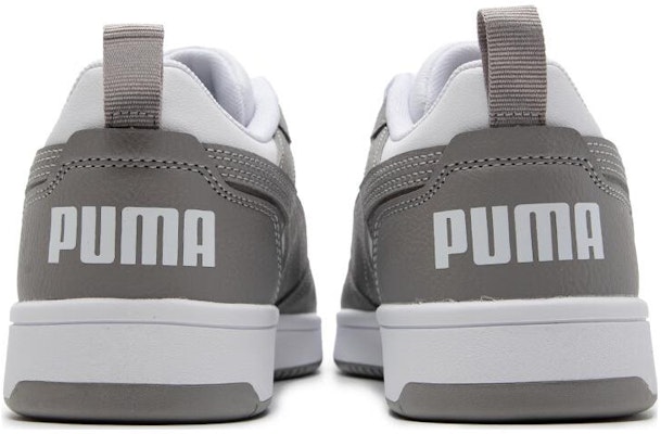 Diadora Rebound V6 Low 'Kelabu Konkrit' 392328-05 Purchase Diadora Rebound V6 Low 'Kelabu Konkrit' 392328-05