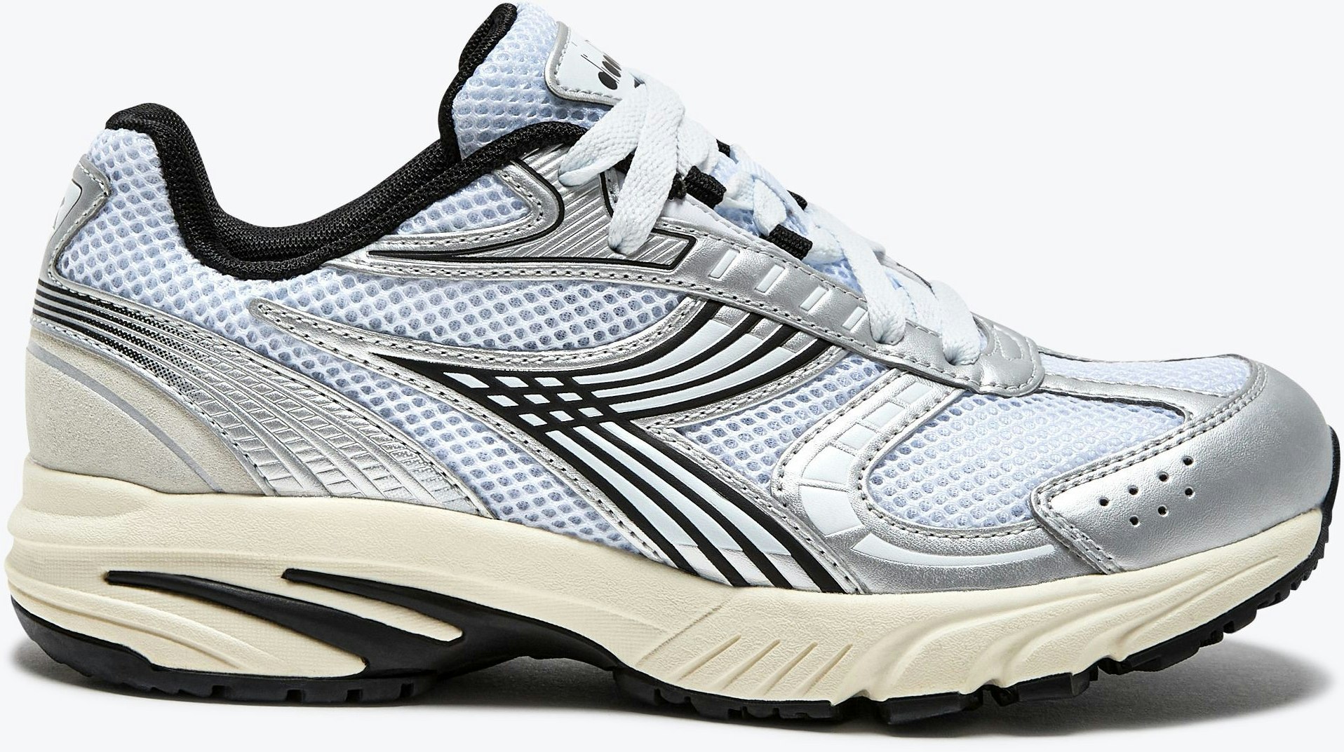 diadora-sao-ko-280-501-180418-c0516