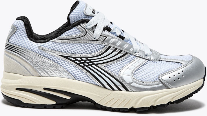 Diadora SAO-KO 280 Sneakers 501.180418_C0516 Buy Diadora SAO-KO 280 Sneakers 501.180418_C0516