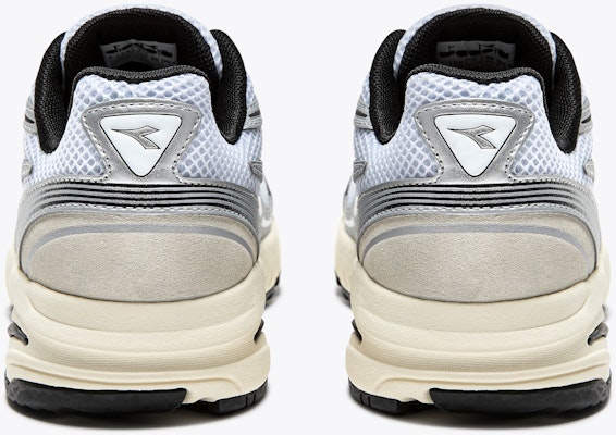 Diadora SAO-KO 280 501.180418_C0516 Order Diadora SAO-KO 280 501.180418_C0516