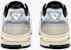 Diadora SAO-KO 280 Sneakers 501.180418_C0516