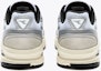Order Diadora SAO-KO 280 Sneakers 501.180418_C0516