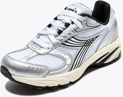 Diadora SAO-KO 280 501.180418_C0516 Lookbook Diadora SAO-KO 280 501.180418_C0516