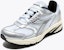 Diadora SAO-KO 280 Sneakers 501.180418_C0516