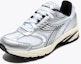Lookbook Diadora SAO-KO 280 Sneakers 501.180418_C0516