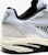 Diadora SAO-KO 280 Sneakers 501.180418_C0516