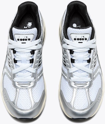 Diadora SAO-KO 280 501.180418_C0516 Details for Diadora SAO-KO 280 501.180418_C0516
