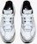 Diadora SAO-KO 280 Sneakers 501.180418_C0516
