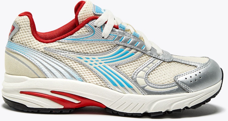 Diadora SAO-KO 280運動鞋 501.180418_D1303 Buy Diadora SAO-KO 280運動鞋 501.180418_D1303
