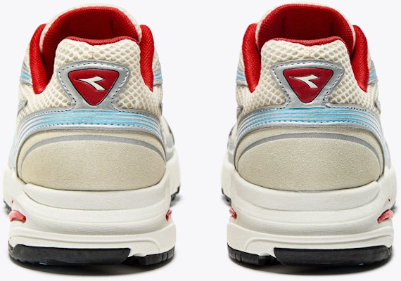 Diadora SAO-KO 280 501.180418_D1303 Order Diadora SAO-KO 280 501.180418_D1303