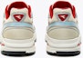 Order Diadora SAO-KO 280 Kasut Sneaker 501.180418_D1303