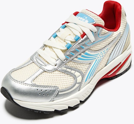 Diadora SAO-KO 280 501.180418_D1303 Lookbook Diadora SAO-KO 280 501.180418_D1303