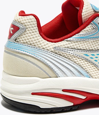 Diadora SAO-KO 280運動鞋 501.180418_D1303 Purchase Diadora SAO-KO 280運動鞋 501.180418_D1303