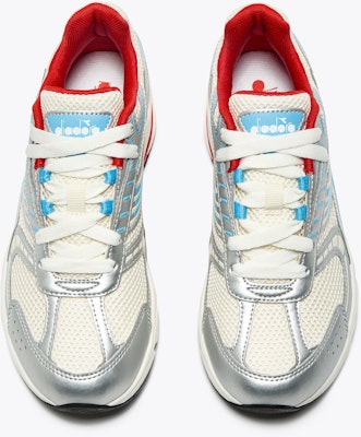 Diadora SAO-KO 280運動鞋 501.180418_D1303 Details for Diadora SAO-KO 280運動鞋 501.180418_D1303