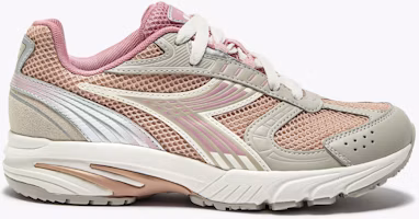 Buy Diadora SAO-KO 280運動鞋 501.180418_D1305