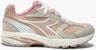 Diadora SAO-KO 280 Kasut Sukan Lelaki 501.180418_D1305
