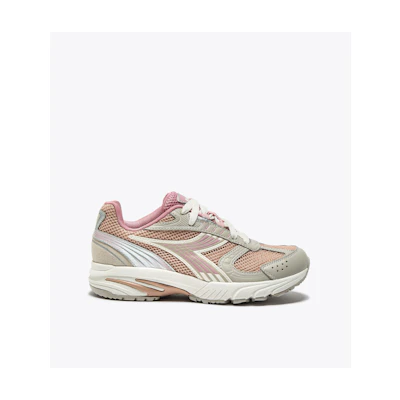 Diadora SAO-KO 280